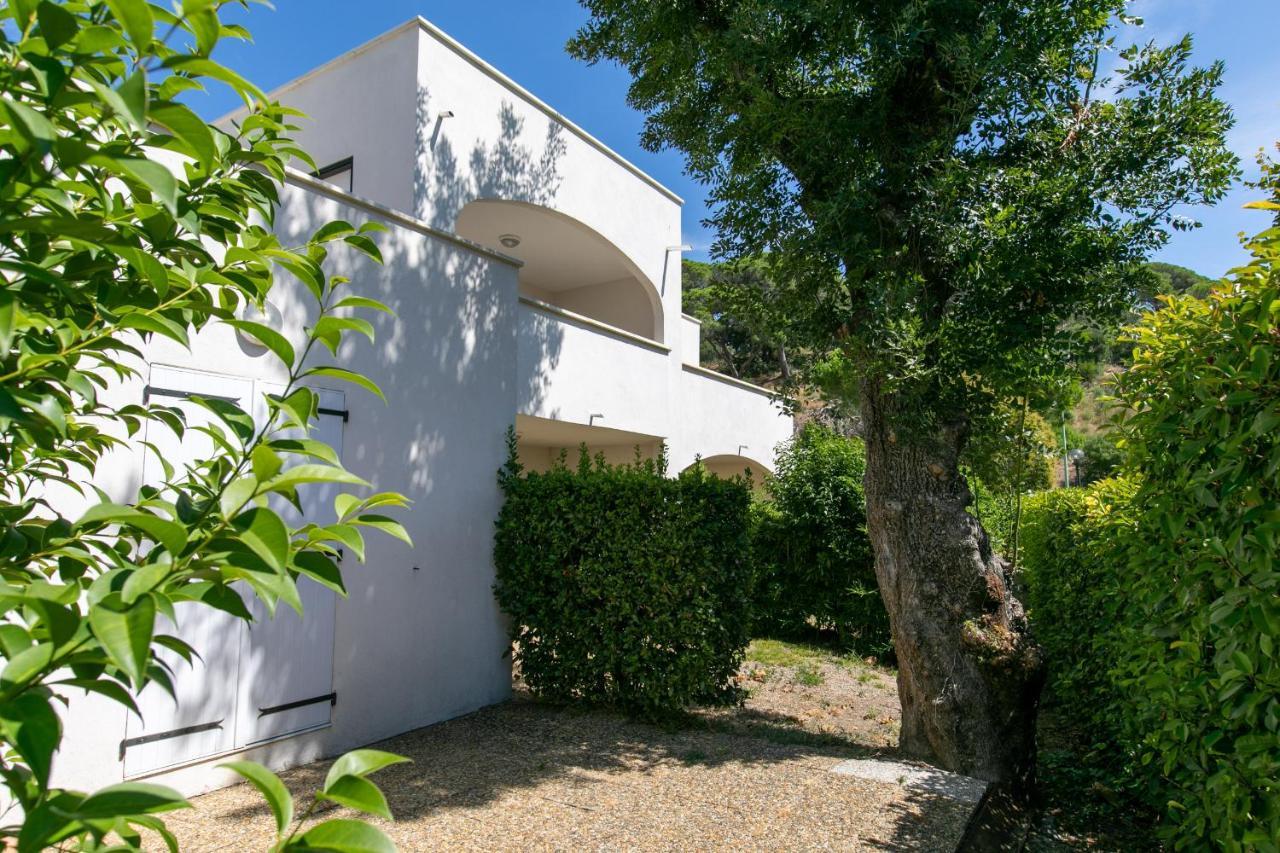 Beach Cannes Bungalows Le Cannet Ngoại thất bức ảnh